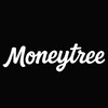 Logo of telegram channel moneytreegamescasino — Moneytree.Games 🍀 Play Anonymously