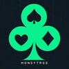 Logo of telegram channel moneytreemt — Moneytree