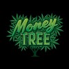 Logo of telegram channel moneytreesdistrola — MoneyTreeDistroLA