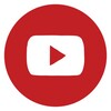 Telegram channel 🕊 MoneyTube | Community (crypto) logo