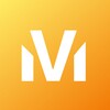 Логотип телеграм канала @moneyvest_inv — MoneyVest | Инвестиции