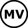 Логотип телеграм канала @moneyvests — MoneyVest | Инвестиции