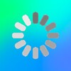 Логотип телеграм канала @moneyvipl — Проект, (Сайт, бот, Реклама! )