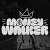 Logo of telegram channel moneywalker_46tgk — MONEYWALKER
