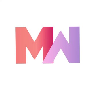 Логотип телеграм канала @moneywayofflcial — MoneyWay | фриланс с нуля