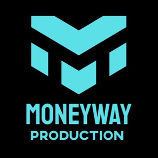 Логотип телеграм канала @moneywayx007x — MONEYWAY