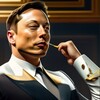 Логотип телеграм канала @moneywithgavr — Чистый Гавр