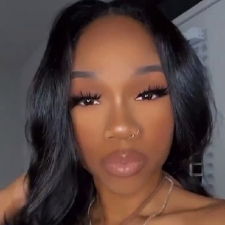 Логотип телеграм канала @moneywithminej — MoneyWithMinej 🤑