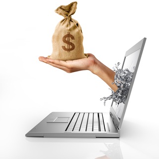 Логотип телеграм канала @moneywithoutmoney1 — Money without money