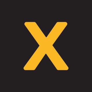 Логотип телеграм канала @moneyx_promo9 — MONEY-X ПРОМОКОДЫ | МАНИ ИКС ПРОМОКОДЫ
