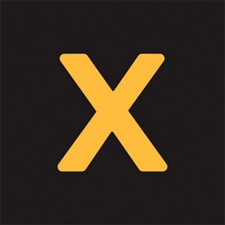 Логотип телеграм канала @moneyx_promocodes — MONEY-X ПРОМОКОДЫ | МАНИКС ПРОМОКОДЫ
