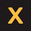 Логотип телеграм канала @moneyx_promocodes — MONEY-X ПРОМОКОДЫ