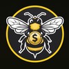 Логотип телеграм канала @moneyxhoney — Money 💰 x Honey 🍯 invest news 📰