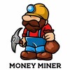 Логотип телеграм канала @moneyxminer — Money_Miner | Майнинг | Mining |