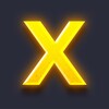 Логотип телеграм канала @moneyxof — Money-x.