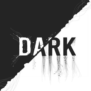 Логотип телеграм канала @moneyy_long — ▪DARK▫