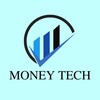 टेलीग्राम चैनल का लोगो moneyytech — Money Tech 🤑
