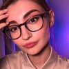 Логотип телеграм канала @moneyzarova — АННА: тактика продаж