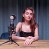 Логотип телеграм канала @moneyzarovaclub — MONEYZAROVA