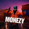 Логотип телеграм канала @monezymt — Monezy