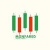 لوگوی کانال تلگرام monfaredbusiness — اکادمی ترید منفرد📊