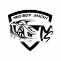 لوگوی کانال تلگرام monfaredpersiancars — منفرد.سعادتی