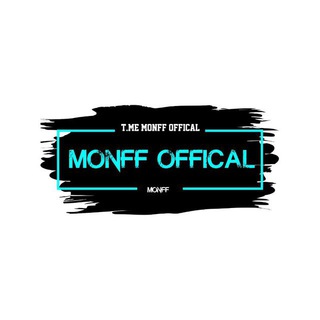 Telegram kanalining logotibi monff_offical — Monff offical 🌐| Расмий канал