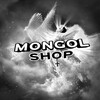 Логотип телеграм канала @mongol_shop_by — Mongolshop.by🇧🇾