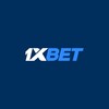 Logo of telegram channel mongoli1xbet — 1xBet Mongolia 🇲🇳