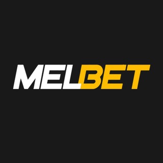 Telegram channel MELBET Mongolia logo