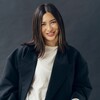 Логотип телеграм канала @mongolprincess — Азия Цыденова