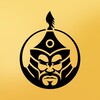Logo of telegram channel mongolzcs2 — The MongolZ | CS2