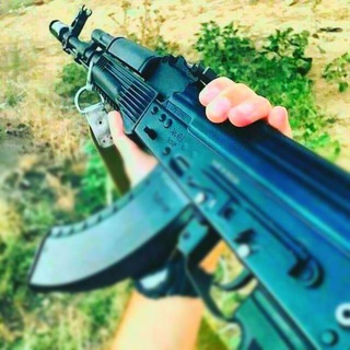 لوگوی کانال تلگرام monharfin18 — في سبيل الله نمضي ☝🏻🌺