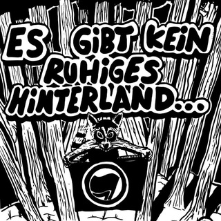 Logo des Telegrammkanals moni_bleibt_ticker - Moni Bleibt Ticker