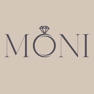 Telegram kanalining logotibi moni_sh0p — MONI onlinestore.uz