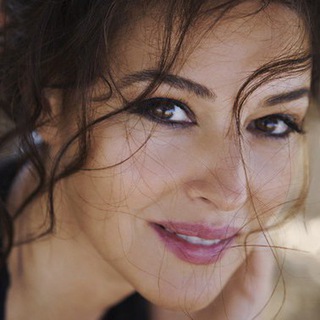 Логотип телеграм канала @monica_bellucci333 — Monica Bellucci/Моника Беллуччи / Monica Bellucci