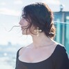 Telegram channel Monica Bellucci / Моника Беллуччи logo