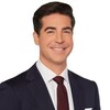 Logo of telegram channel monicacrowley_news — Jesse Watters