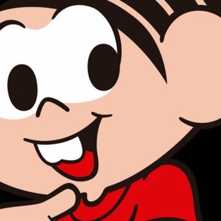 Telegram channel Pocker News - Jornais|Revistas|News| logo
