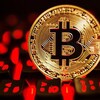 Логотип телеграм -каналу moniiey_ua — ЗАРОБІТОК | UA | ВДОМА 🇺🇦