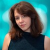 Логотип телеграм канала @monika_chakrolog — Путь к гармонии с Моникой