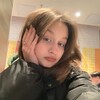 Логотип телеграм канала @monikavoter — КсюНус