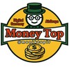 لوگوی کانال تلگرام moniktopir — کسب درامد از هوش مصنوعی