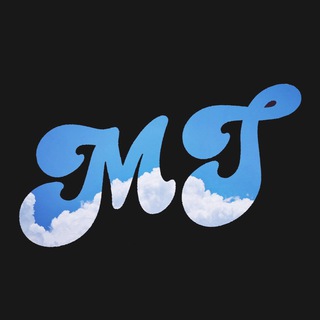 Логотип телеграм канала @moninotoday — Типичное МОНИНО™