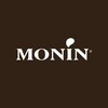 Логотип телеграм канала @moninsyrups — MONIN