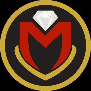 Логотип телеграм канала @monisto_open — Канал Monisto Brand Game