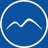 Логотип телеграм канала @monitel_official — МОНИТОР ЭЛЕКТРИК