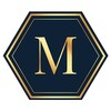 Telegram channel Монітекс logo