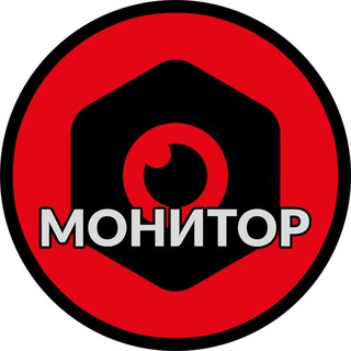Логотип телеграм канала @monitor_odessa — Монитор