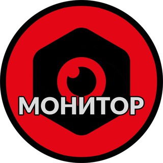 Логотип телеграм -каналу monitor_odessa — МОНІТОР | РОЗСЛІДУВАННЯ| АНАЛІТИКА